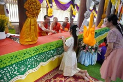 IMG_098_resize
