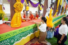 IMG_100_resize