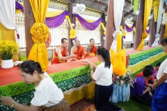IMG_101_resize