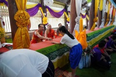 IMG_102_resize