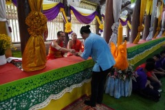 IMG_103_resize