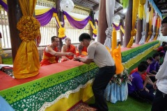 IMG_104_resize