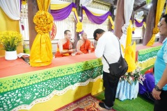 IMG_106_resize