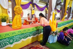 IMG_109_resize