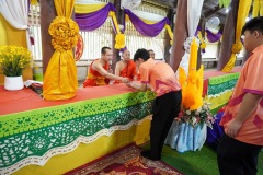 IMG_110_resize