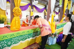 IMG_111_resize
