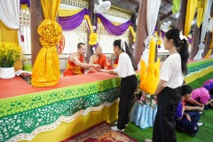 IMG_112_resize
