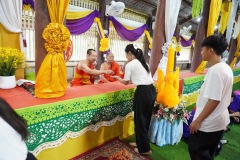 IMG_113_resize