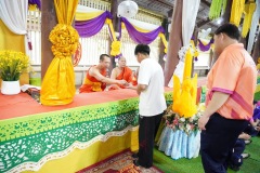 IMG_114_resize