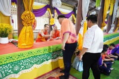 IMG_115_resize