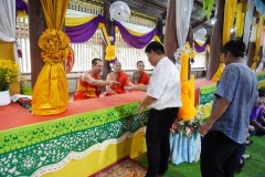IMG_116_resize