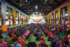 IMG_118_resize