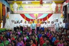 IMG_119_resize