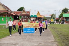 IMG_121_resize