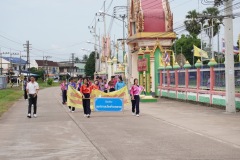 IMG_122_resize