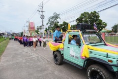 IMG_125_resize