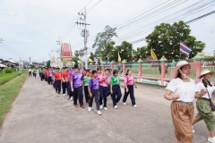 IMG_127_resize