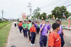 IMG_128_resize