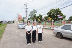 IMG_130_resize
