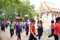 IMG_132_resize