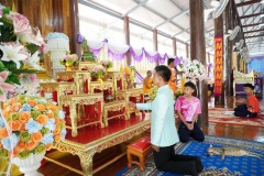 IMG_136_resize