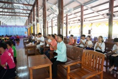 IMG_141_resize