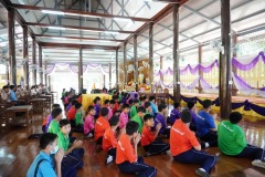 IMG_142_resize