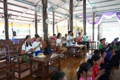 IMG_144_resize