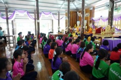 IMG_145_resize