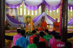 IMG_146_resize