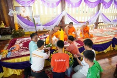 IMG_147_resize