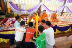 IMG_148_resize