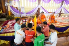 IMG_149_resize