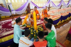 IMG_150_resize