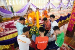 IMG_151_resize