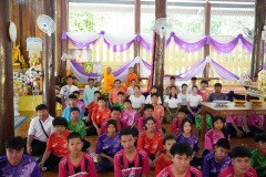 IMG_152_resize