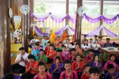 IMG_153_resize