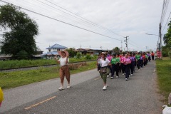 IMG_156_resize