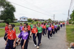 IMG_160_resize