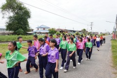 IMG_162_resize