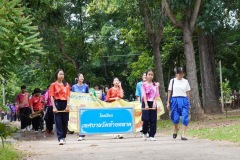 IMG_167_resize