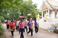 IMG_170_resize