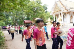 IMG_171_resize