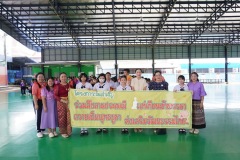 IMG_177_resize