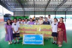 IMG_178_resize