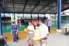 IMG_180_resize