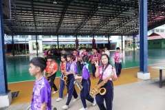 IMG_181_resize