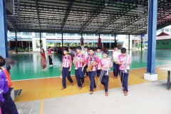 IMG_182_resize