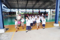 IMG_183_resize
