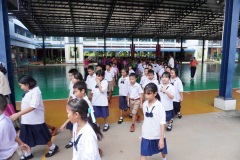 IMG_184_resize